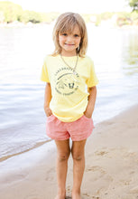 Load image into Gallery viewer, Little Lakebrats Love T-shirts